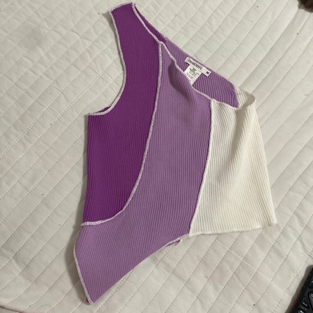IHEARTRAVES top